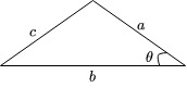 Triangle