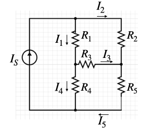 circuit_diagram